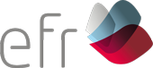 EFR Logo